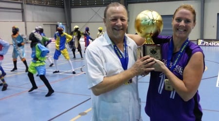 Goedkoop auto kopen curacao