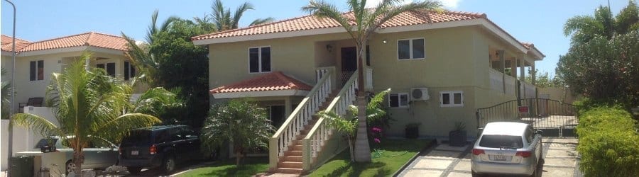 Goedkoop auto kopen curacao