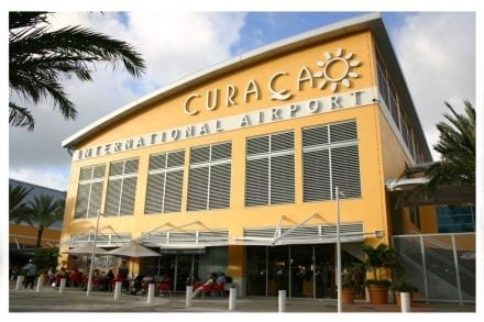 Vacatures curacao Vacatures curacao