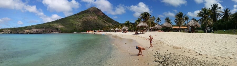 Mambo beach curacao vacatures Mambo beach curacao vacatures