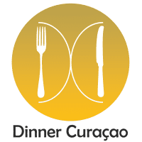Dinner Curacao voor restaurants online reserveren