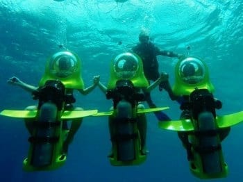 Papiaments leren boek