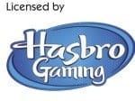 Hasbro-gaming-Licensed-Black_4C