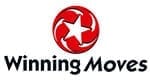 Winning-Moves-official-logo