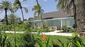 trupial inn hotel casino curacao