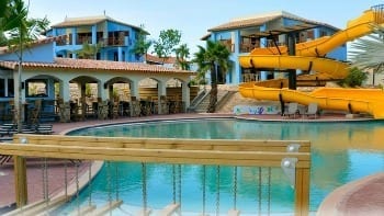 Emigratie nederland 2017 Emigratie nederland 2017