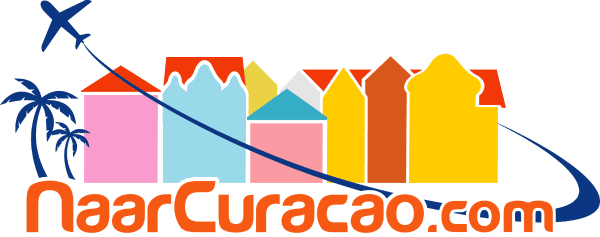 Betalen Op Curacao - Pin, Creditcard Of Cash Op Curaçao?