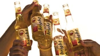 Hou vast dat vakantiegevoel! 3 vakantiegevoel met Amstel Bright in Nederland
