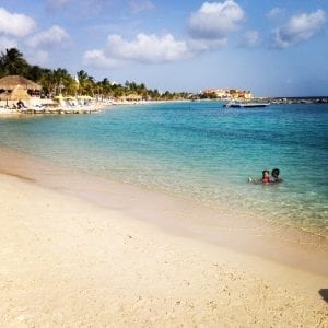 cabana-beach-curacao-4