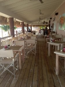 karakter-restaurant-curacao