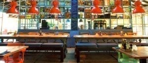 Moederdag op Curaçao; Zet Mama in het Zonnetje! 6 Osteria