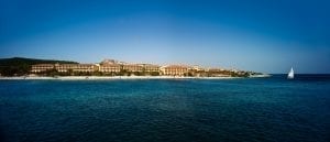 Moederdag op Curaçao; Zet Mama in het Zonnetje! 5 santa barbara