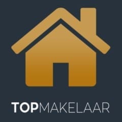 Top Makelaar Curacao