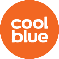 CoolBlue shop je op Curaçao via Shop Plus Ship