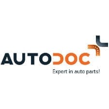 AutoDoc kopen vanuit Curaçao via Shop Plus Ship