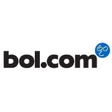 bol.com koop je op Curaçao via Shop Plus Ship