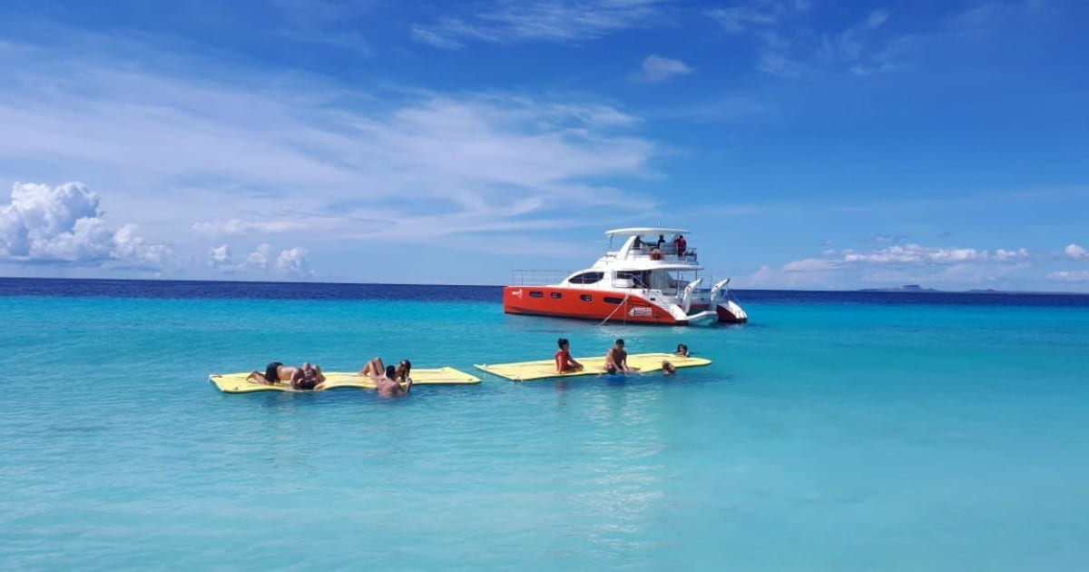 topcat-breeze-curacao-klein-curacao