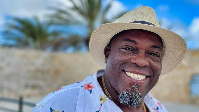 Transfer Curacao Taxi 8 Norwin taxi curacao 800x450 2