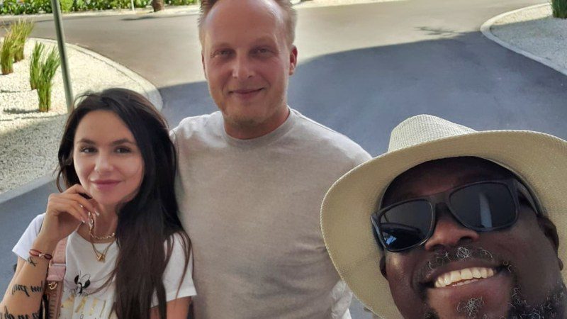 Transfer Curacao Taxi 6 norwin transfer curacao hato 800x450 1