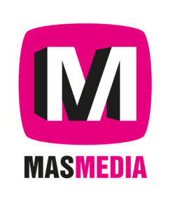MasMedia emigratie curacao op tv