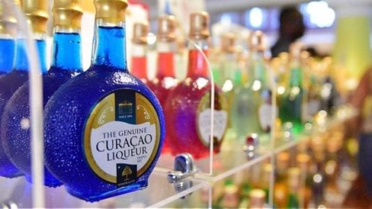 Bustour | Discover Curacao 13 bustour curacao Discover Curacao blue curacao 650x365