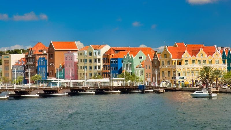 handelskade pontjesbrug curacao 800x450 1