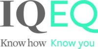 logo-iq-eq iq-eq curacao
