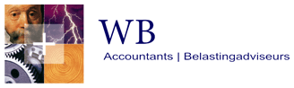 logo-wb logo wb