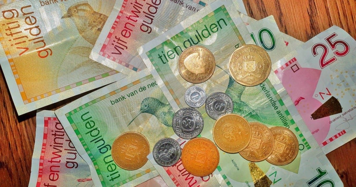 Valuta curacao Valuta curacao