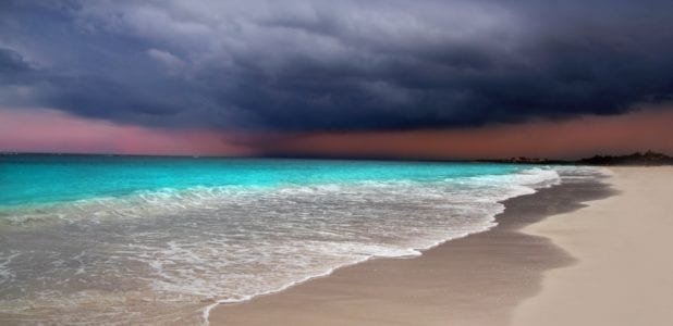 Emigreren Curaçao: informatie vooraf 5 niet emigreren naar curacao