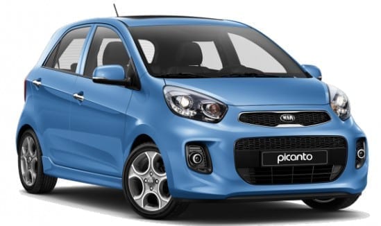 Car Rental Curacao 13 car rental curacao - compact