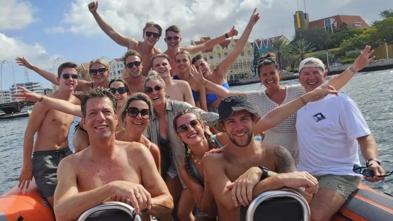 Westcoast Powerboat Annabaai 800x450 1