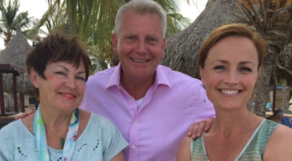 droomhuis-gezocht-curacao-600x331 Droomhuis Gezocht - Curaçao op tv