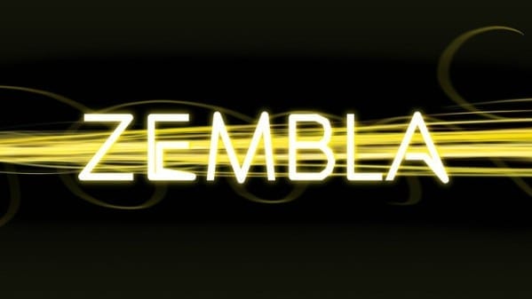 zembla-curacao-tv