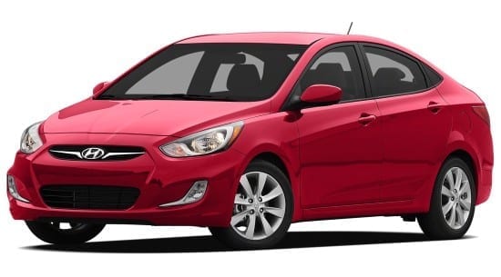 auto huren curacao gezinsauto familieauto hyundai accent sedan