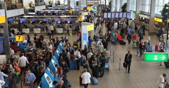 schiphol departures 1200x630 1