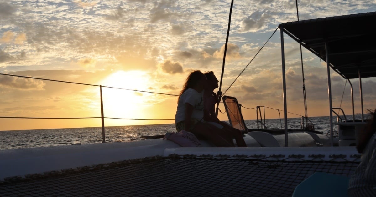 sunset sail catamaran curacao 1200x630 1