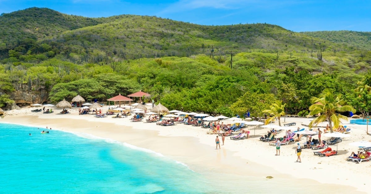 grote knip strand curacao 1200x630 1