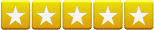 TUI Curacao 8 rating 5 sterren 5 stars curacao