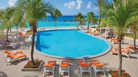 sunscape-curacao-resort-450x253 sunscape curacao resort