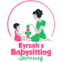 Kyrzah's Babysitting Services oppas Curaçao