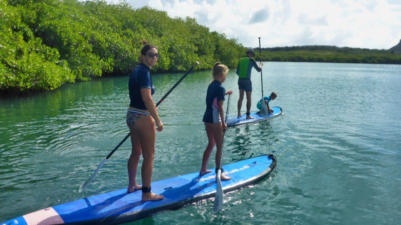 Suppen 9 Suppen Curacao family 800x450 1