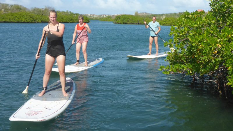 Suppen 8 sup curacao guided tour 800x450 1