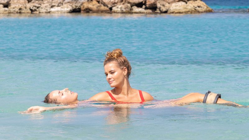 Dolphin Suites Curacao wataflow 800x450 1