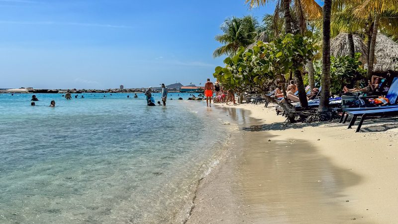 Dolphin Suites curacao strand 800x450 1