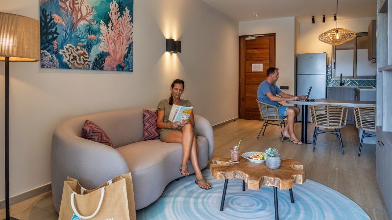 Dolphin Suites suite nieuw curacao 800x450 1