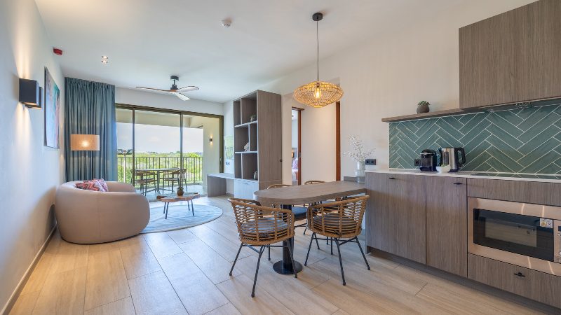 dolphin suites kamer suite nieuw 800x450 1