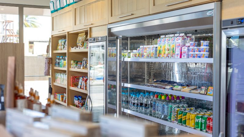 dolphin suites wellness curacao reefs co minimarket mambo 800x450 1