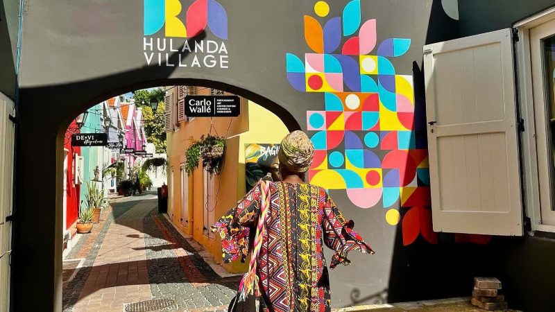 hulanda village otrobanda stadswandeling dundu 800x450 1