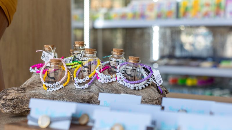 reefs co minimarket winkel Dolphin Suites Mambo Curacao 800x450 1